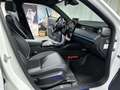 Honda e:Ny1 Limited Edition 69 kWh Automaat | DEMO DEAL Blanc - thumbnail 6
