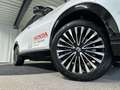 Honda e:Ny1 Limited Edition 69 kWh Automaat | DEMO DEAL Blanc - thumbnail 40