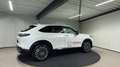 Honda e:Ny1 Limited Edition 69 kWh Automaat | DEMO DEAL Blanc - thumbnail 8