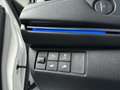 Honda e:Ny1 Limited Edition 69 kWh Automaat | DEMO DEAL Blanc - thumbnail 30