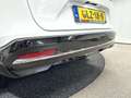 Honda e:Ny1 Limited Edition 69 kWh Automaat | DEMO DEAL Blanc - thumbnail 44