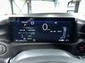 Honda e:Ny1 Limited Edition 69 kWh Automaat | DEMO DEAL Blanc - thumbnail 37