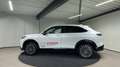 Honda e:Ny1 Limited Edition 69 kWh Automaat | DEMO DEAL Blanc - thumbnail 14
