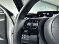 Honda e:Ny1 Limited Edition 69 kWh Automaat | DEMO DEAL Blanc - thumbnail 33