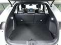 Honda e:Ny1 Limited Edition 69 kWh Automaat | DEMO DEAL Blanc - thumbnail 10