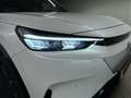Honda e:Ny1 Limited Edition 69 kWh Automaat | DEMO DEAL Blanc - thumbnail 43