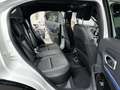 Honda e:Ny1 Limited Edition 69 kWh Automaat | DEMO DEAL Blanc - thumbnail 11