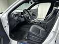 Honda e:Ny1 Limited Edition 69 kWh Automaat | DEMO DEAL Blanc - thumbnail 3