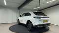 Honda e:Ny1 Limited Edition 69 kWh Automaat | DEMO DEAL Blanc - thumbnail 2