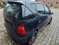 Mercedes-Benz A 140 A 140 Avantgarde (Sport) Zwart - thumbnail 3