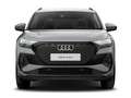 Audi Q4 e-tron 50 e-quattro ACC*AHK*RFK*SONOS Gris - thumbnail 7