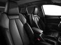 Audi Q4 e-tron 50 e-quattro ACC*AHK*RFK*SONOS Gris - thumbnail 10