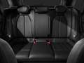 Audi Q4 e-tron 50 e-quattro ACC*AHK*RFK*SONOS Gris - thumbnail 11