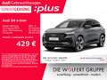 Audi Q4 e-tron 50 e-quattro ACC*AHK*RFK*SONOS Gris - thumbnail 1