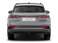 Audi Q4 e-tron 50 e-quattro ACC*AHK*RFK*SONOS Gris - thumbnail 6