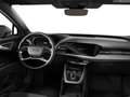 Audi Q4 e-tron 50 e-quattro ACC*AHK*RFK*SONOS Gris - thumbnail 9
