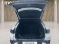 Volkswagen ID.4 .4 GTX 4Motion Pano*DCC*HuD*TopSport*Wärmep* Schwarz - thumbnail 6