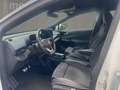 Volkswagen ID.4 GTX 4Motion Pano*DCC*HuD*TopSport*Wärmep* Nero - thumbnail 7
