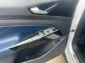 Volkswagen ID.4 GTX 4Motion Pano*DCC*HuD*TopSport*Wärmep* Nero - thumbnail 14