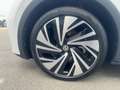 Volkswagen ID.4 .4 GTX 4Motion Pano*DCC*HuD*TopSport*Wärmep* Schwarz - thumbnail 12