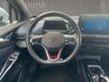 Volkswagen ID.4 .4 GTX 4Motion Pano*DCC*HuD*TopSport*Wärmep* Schwarz - thumbnail 10