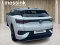 Volkswagen ID.4 .4 GTX 4Motion Pano*DCC*HuD*TopSport*Wärmep* Schwarz - thumbnail 3