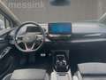 Volkswagen ID.4 .4 GTX 4Motion Pano*DCC*HuD*TopSport*Wärmep* Schwarz - thumbnail 11