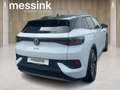 Volkswagen ID.4 GTX 4Motion Pano*DCC*HuD*TopSport*Wärmep* Nero - thumbnail 4