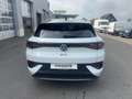 Volkswagen ID.4 GTX 4Motion Pano*DCC*HuD*TopSport*Wärmep* Nero - thumbnail 15