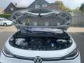 Volkswagen ID.4 GTX 4Motion Pano*DCC*HuD*TopSport*Wärmep* Nero - thumbnail 13