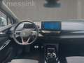 Volkswagen ID.4 .4 GTX 4Motion Pano*DCC*HuD*TopSport*Wärmep* Schwarz - thumbnail 9