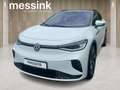 Volkswagen ID.4 .4 GTX 4Motion Pano*DCC*HuD*TopSport*Wärmep* Schwarz - thumbnail 2