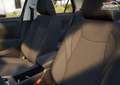 Volkswagen T-Roc Life eTSI neuMod AHK 5JGar SHZ LM17 PrivG Kam 1... Schwarz - thumbnail 5