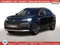 Volkswagen T-Roc Life eTSI neuMod AHK 5JGar SHZ LM17 PrivG Kam 1... Schwarz - thumbnail 1