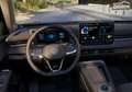 Volkswagen T-Roc Life eTSI neuMod AHK 5JGar SHZ LM17 PrivG Kam 1... Schwarz - thumbnail 4