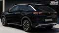 Volkswagen T-Roc Life eTSI neuMod AHK 5JGar SHZ LM17 PrivG Kam 1... Schwarz - thumbnail 3