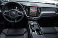 Volvo XC60 2.0 T6 Plug-in hybrid AWD Ultimate Dark | Nappa Le Grijs - thumbnail 14