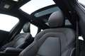 Volvo XC60 2.0 T6 Plug-in hybrid AWD Ultimate Dark | Nappa Le Grijs - thumbnail 17
