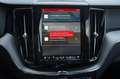 Volvo XC60 2.0 T6 Plug-in hybrid AWD Ultimate Dark | Nappa Le Grijs - thumbnail 21