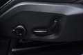 Volvo XC60 2.0 T6 Plug-in hybrid AWD Ultimate Dark | Nappa Le Grijs - thumbnail 16
