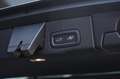 Volvo XC60 2.0 T6 Plug-in hybrid AWD Ultimate Dark | Nappa Le Grijs - thumbnail 13