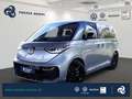 Volkswagen ID. Buzz ID.Buzz Pro Individual +AZV+Kamera+Navi+IQ Light Bleu - thumbnail 1
