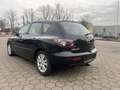 Mazda 3 3 1.6 Sport Exclusive Xenon Schwarz - thumbnail 3