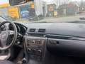 Mazda 3 3 1.6 Sport Exclusive Xenon Schwarz - thumbnail 5
