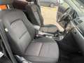 Mazda 3 3 1.6 Sport Exclusive Xenon Schwarz - thumbnail 6