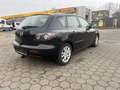 Mazda 3 3 1.6 Sport Exclusive Xenon Schwarz - thumbnail 4