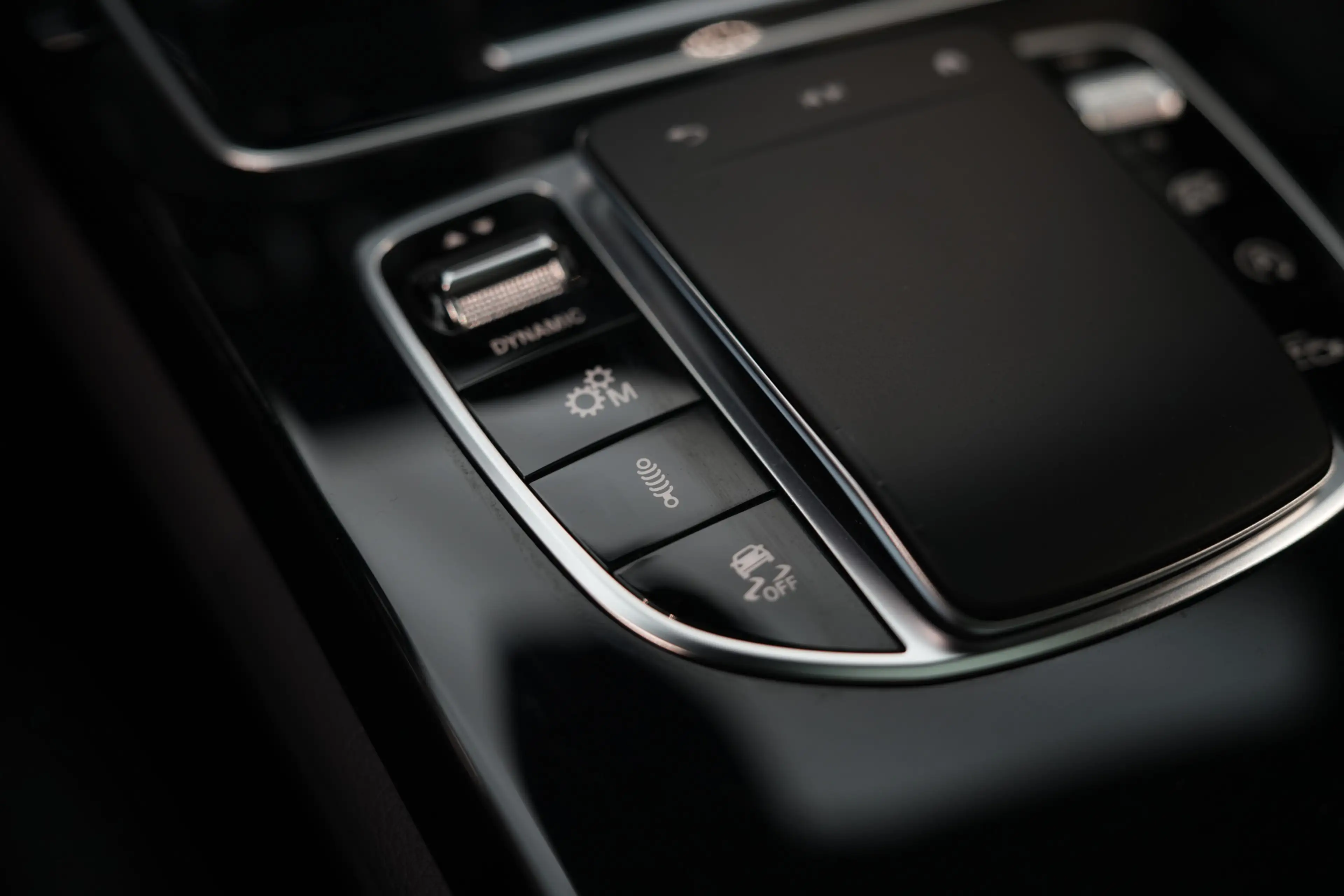 Mercedes-Benz GLC 43 AMG Coupé 4MATIC Premium+ | Schuifdak | Memory | Head- — photo 50