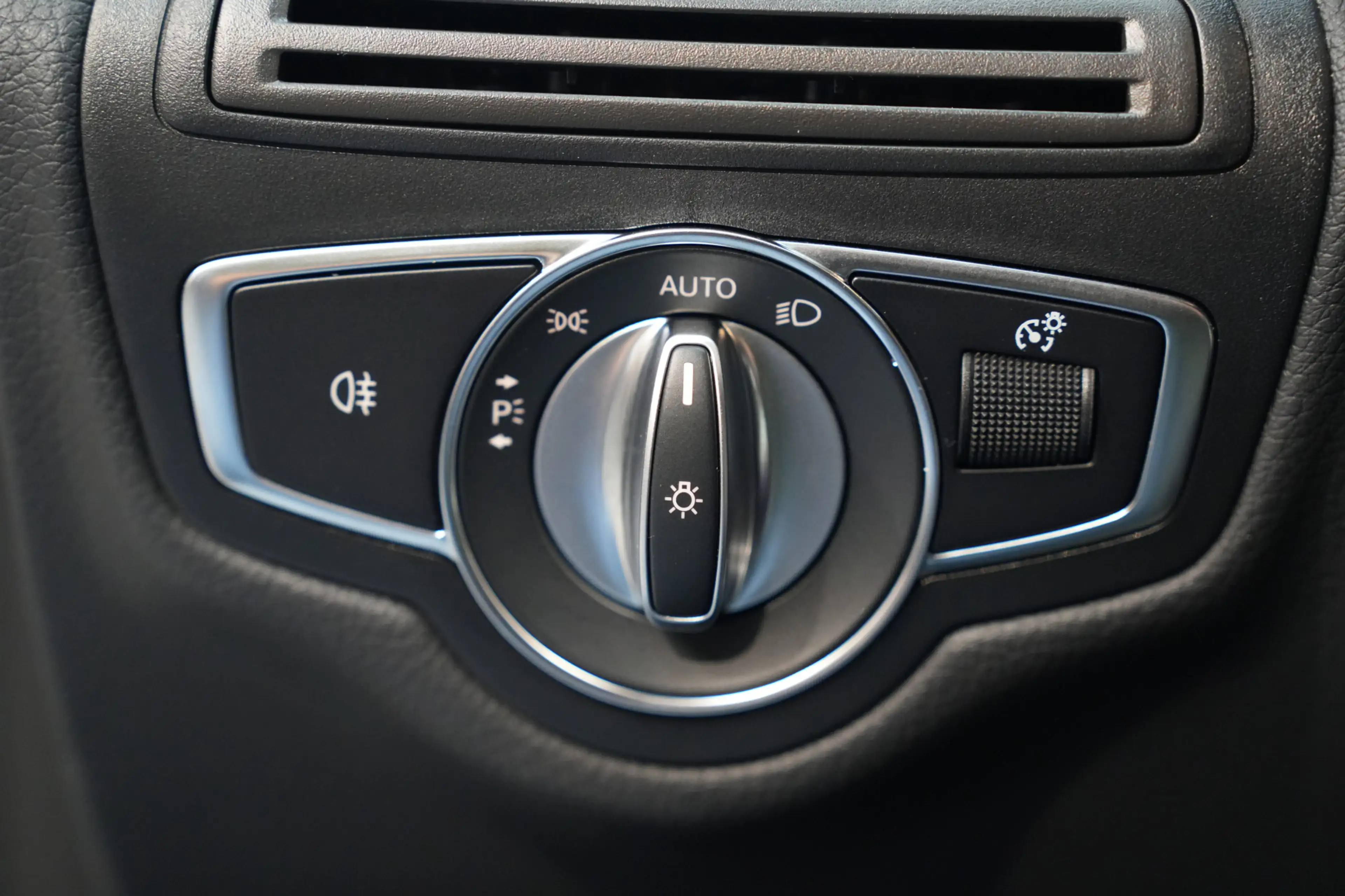Mercedes-Benz GLC 43 AMG Coupé 4MATIC Premium+ | Schuifdak | Memory | Head- — photo 44