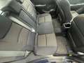 Hyundai i30 CW Break 1.6i 126ch (7 cv) 16V - BVM5 - Pack Confo Blu/Azzurro - thumbnail 7