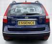 Hyundai i30 CW Break 1.6i 126ch (7 cv) 16V - BVM5 - Pack Confo Blu/Azzurro - thumbnail 4